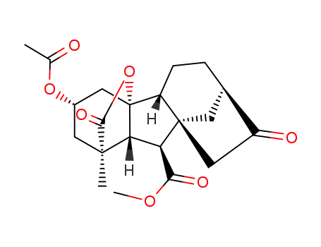 60346-15-8 Structure