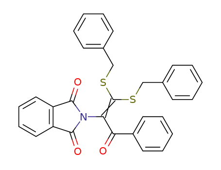 130255-77-5 Structure