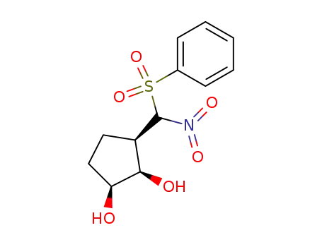128766-69-8