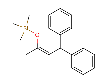 122898-12-8