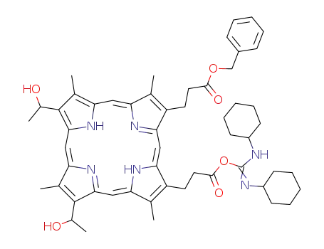 75162-72-0 Structure