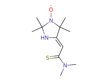 106492-15-3 Structure