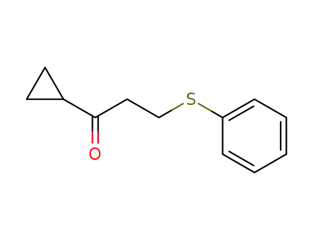 137518-34-4