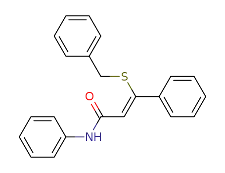 91735-93-2 Structure