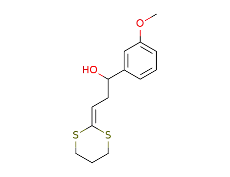 73262-33-6 Structure