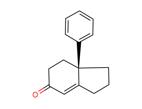 131367-51-6