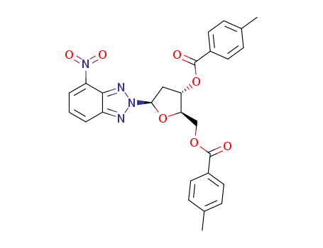 128553-15-1