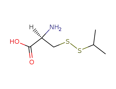 30044-50-9 Structure