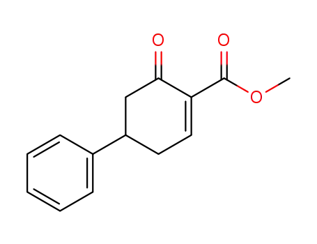 110317-82-3 Structure