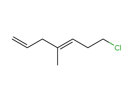 127679-03-2 Structure