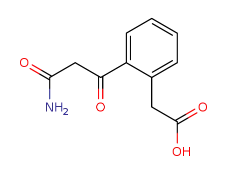 89462-33-9 Structure