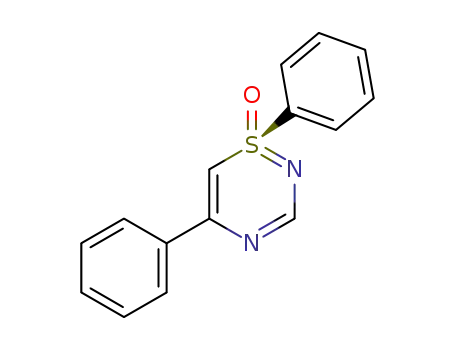 100326-79-2 Structure
