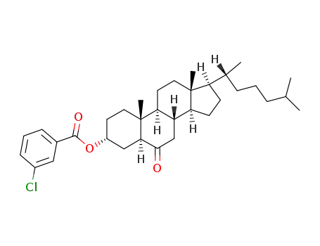 105220-76-6 Structure