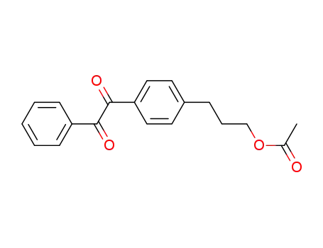 143033-91-4