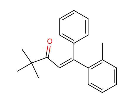 65688-09-7 Structure