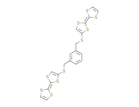142701-18-6