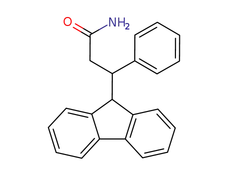 38172-11-1