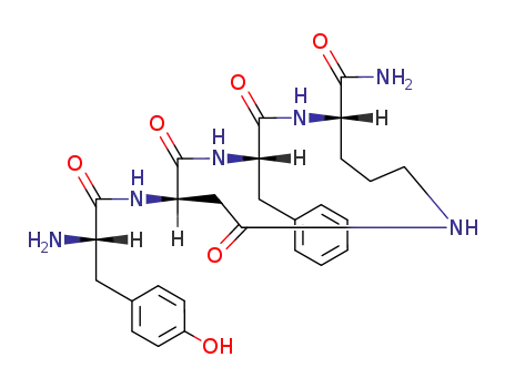 97996-92-4 Structure
