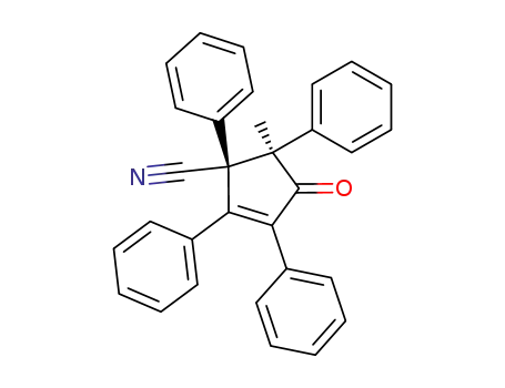 92011-33-1
