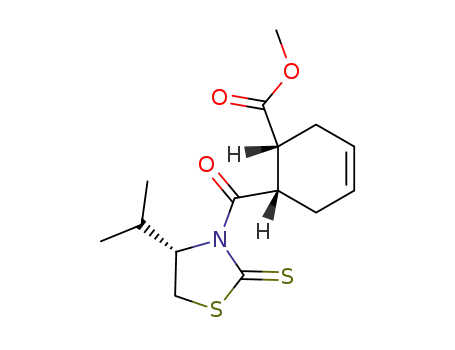 118554-24-8 Structure