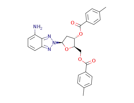 128531-18-0 Structure