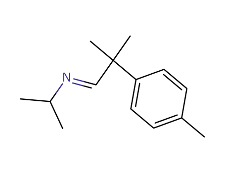127106-04-1 Structure