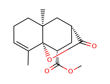 137762-21-1