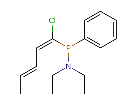 126741-66-0