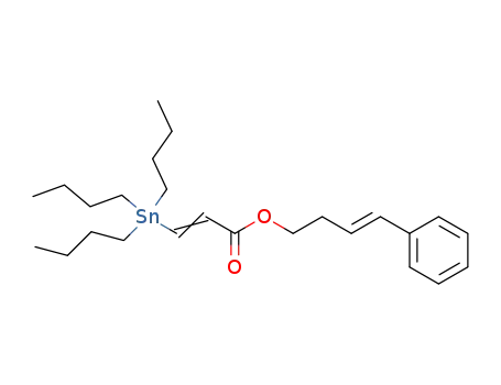 131228-26-7