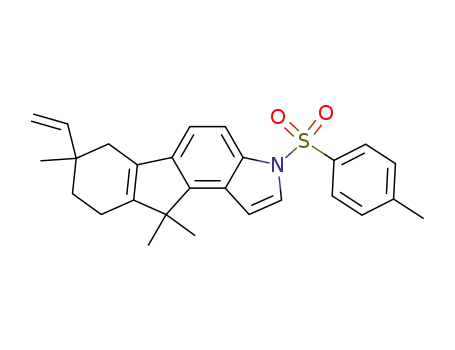 124337-90-2 Structure