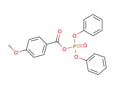 41520-80-3 Structure