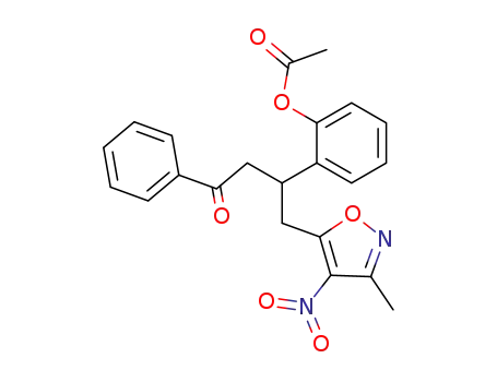 114650-01-0 Structure