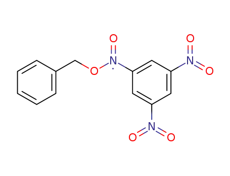 123933-83-5