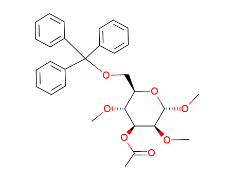 88299-90-5 Structure