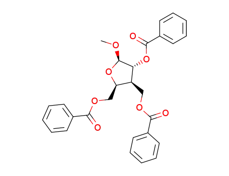 137600-26-1 Structure