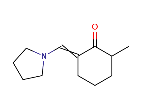 92697-02-4 Structure