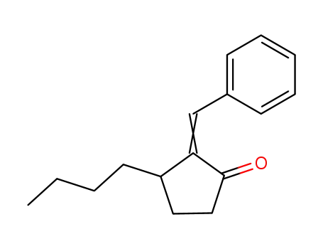 117110-27-7
