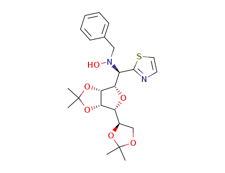 191997-83-8 Structure