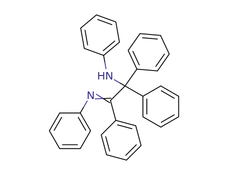 56195-80-3 Structure