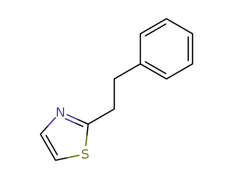 15055-60-4 Structure