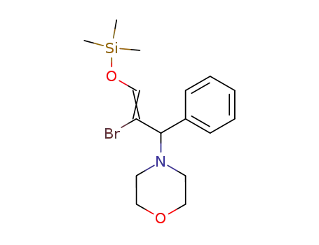 86517-38-6 Structure