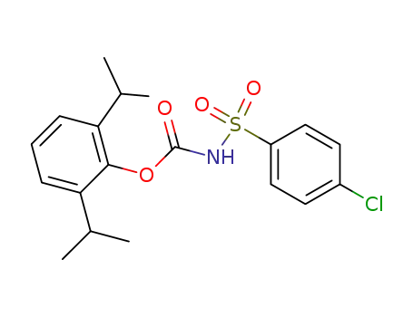 31593-66-5 Structure