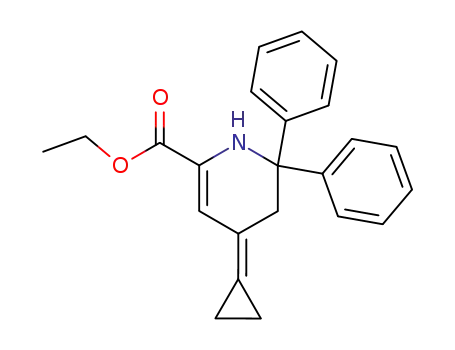 199734-29-7 Structure