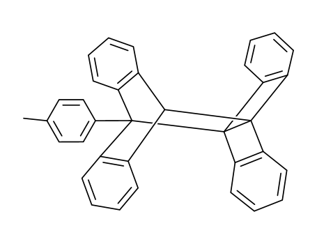 3724-40-1