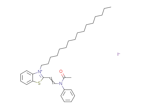 79916-27-1 Structure