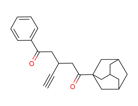 97039-70-8 Structure