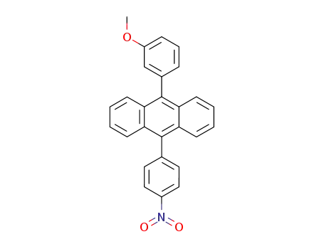 1059-71-8 Structure