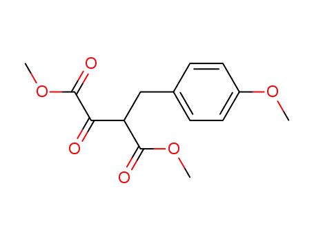 22955-76-6 Structure