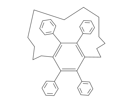 10353-15-8