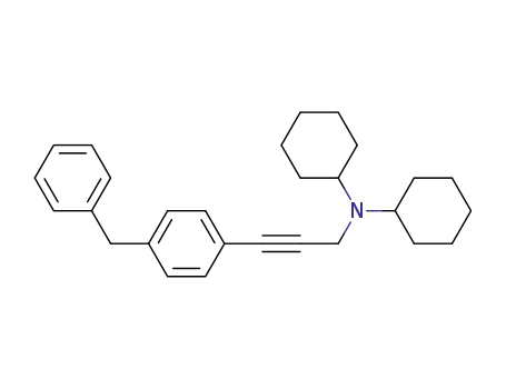 15864-95-6